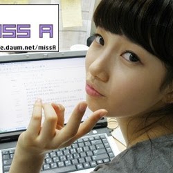 Lisa Meadows Photo 21