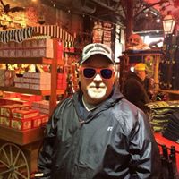 William Rust Photo 21