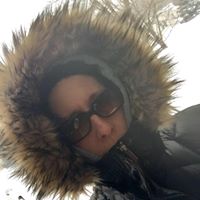 Rebecca Berger Photo 21