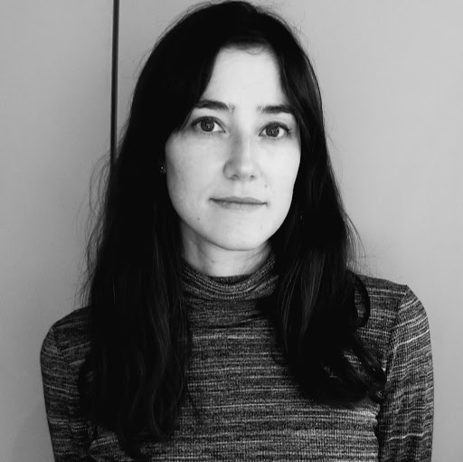 Julie Doherty Photo 40 Julie Doherty Photo 40