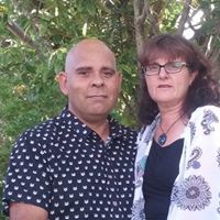 Mark Wallace Photo 46