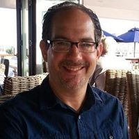 Michael Cardillo Photo 22