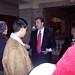 Ed Worley Photo 2