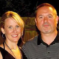 Christian Maguire Photo 9