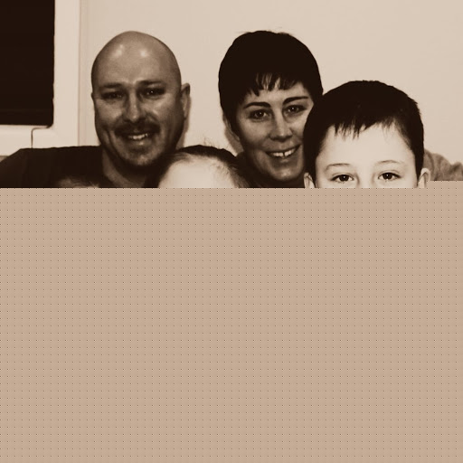 Ellen Davidson Photo 41