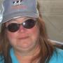 Nancy Morgan Photo 37