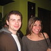 Marlene Harris Photo 33