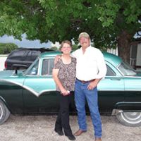 Curtis Cook Photo 16 Curtis Cook Photo 16