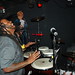 Kelly Bell Photo 41