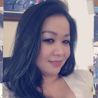 Diana Vu Photo 19