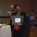 Maxine Morgan Photo 38