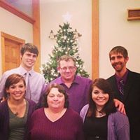 Jill Frandsen Photo 7