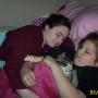 Catherine Wolfe Photo 8