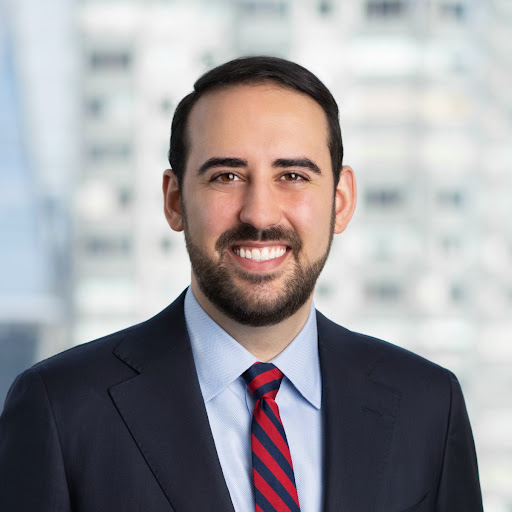 Eric Padilla Photo 34