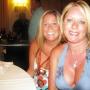 Dawn Rodgers Photo 25