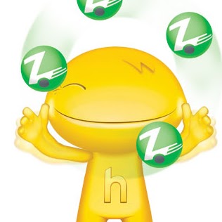 Paul Clements Photo 20