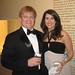 Laurie Powell Photo 26