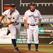 Andy Robles Photo 29