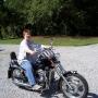 Brenda Ray Photo 40