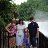 Beth Gipson Photo 18