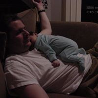James Wester Photo 20