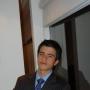 Leo Guzman Photo 42