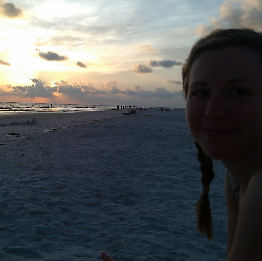 Andrea Harris Photo 52 Andrea Harris Photo 52