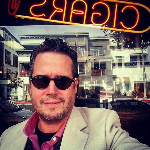 Robert Meyers Photo 44 Robert Meyers Photo 44