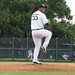 Wilfredo Ramirez Photo 9