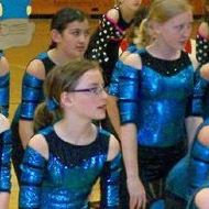 Gabrielle Evans Photo 36