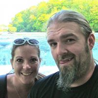 Cristal Clark Photo 9