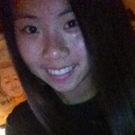 Kristine Tran Photo 14