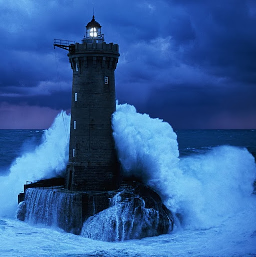 Jeremy Moffitt Photo 5