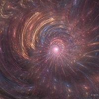 Ronnie Gross Photo 27