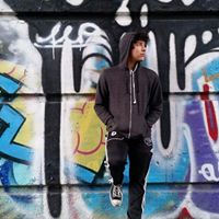 Matthew Parra Photo 3