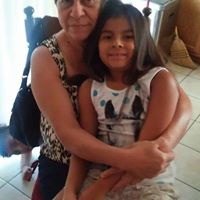 Cecilia Calderon Photo 10