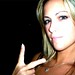 Ashley Richardson Photo 44