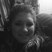 Sara Joyner Photo 30