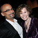 Judy Diaz Photo 9