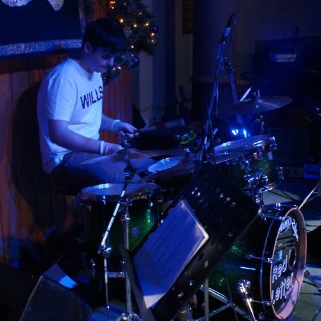 Cal Craig Photo 19