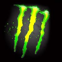 Leobardo Gomez Photo 4