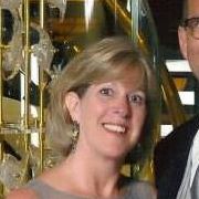 Ann Hoffman Photo 41