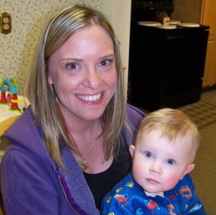 Catherine Root Photo 23