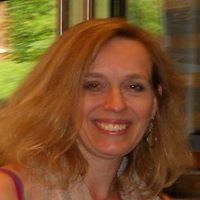 Marilyn Stone Photo 16