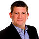 Christopher Cook Photo 9