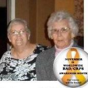 Marsha Vaughn Photo 12