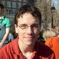 Michael Kane Photo 46