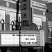 Mark Bohm Photo 21