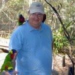 James Bennett Photo 41