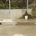 Jose Barrios Photo 21